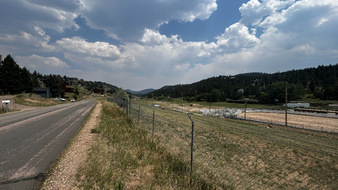 UNDERHILL