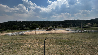 Enlarge photo 2