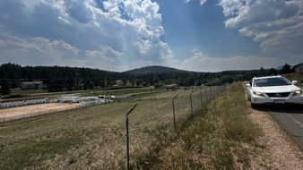Enlarge photo 3