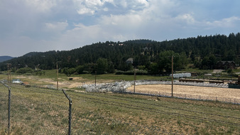 Enlarge photo 4