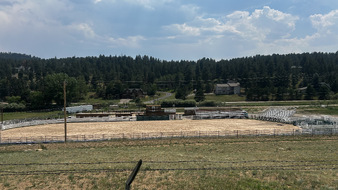 Enlarge photo 5