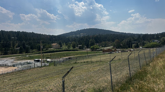 Enlarge photo 6