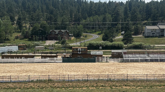 Enlarge photo 8