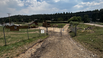 Enlarge photo 12
