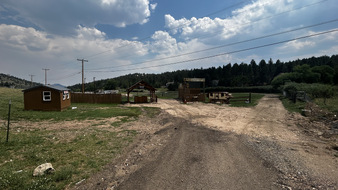 Enlarge photo 13