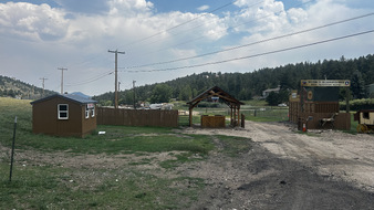 Enlarge photo 14