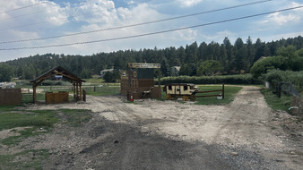 Enlarge photo 15