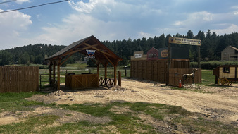 Enlarge photo 18