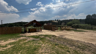 Enlarge photo 19