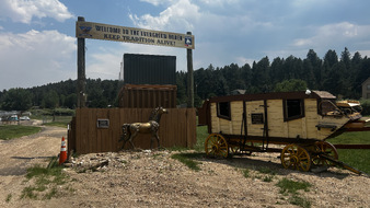 Enlarge photo 20