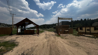 Enlarge photo 21