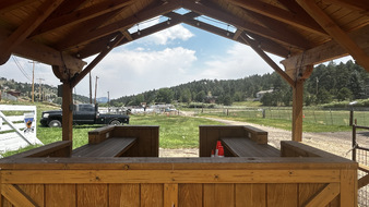 Enlarge photo 23