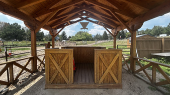 Enlarge photo 24
