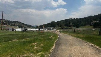 Enlarge photo 25