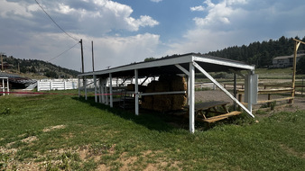 Enlarge photo 26