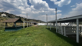 Enlarge photo 28