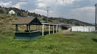 Enlarge photo 29