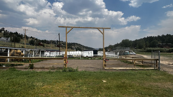 Enlarge photo 33