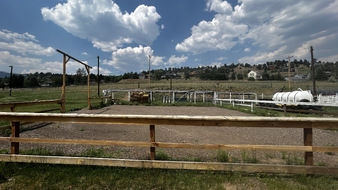 Enlarge photo 34