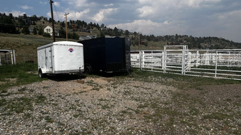 Enlarge photo 35
