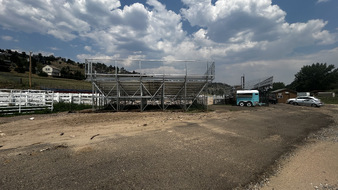 Enlarge photo 37
