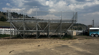 Enlarge photo 38