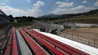Enlarge photo 41