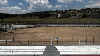 Enlarge photo 42