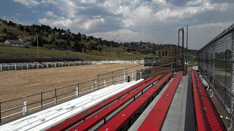 Enlarge photo 43