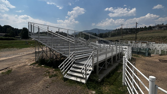 Enlarge photo 45