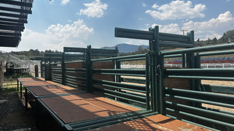 Enlarge photo 60