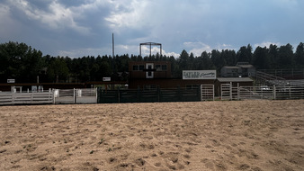 Enlarge photo 65