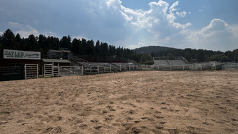 Enlarge photo 66