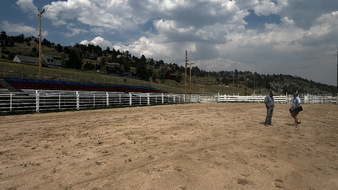Enlarge photo 70