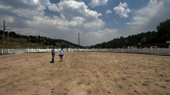 Enlarge photo 71