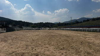 Enlarge photo 75