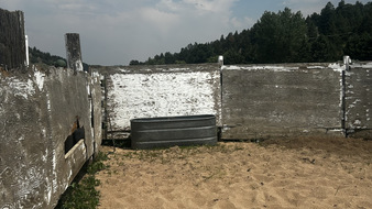 Enlarge photo 80