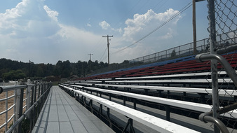 Enlarge photo 86