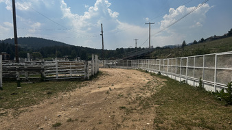 Enlarge photo 93