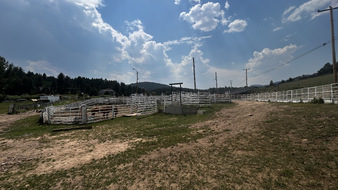 Enlarge photo 98
