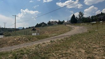 Enlarge photo 100