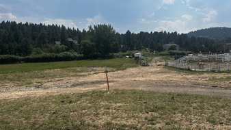 Enlarge photo 102