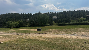 Enlarge photo 103