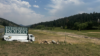 Enlarge photo 104