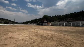 Enlarge photo 63