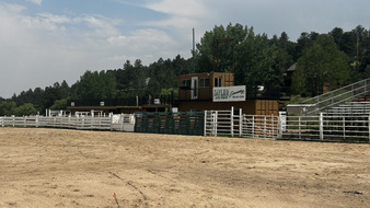 Enlarge photo 64