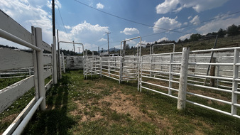 Enlarge photo 111