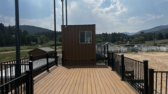 Enlarge photo 124