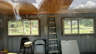 Enlarge photo 127