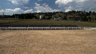 Enlarge photo 130